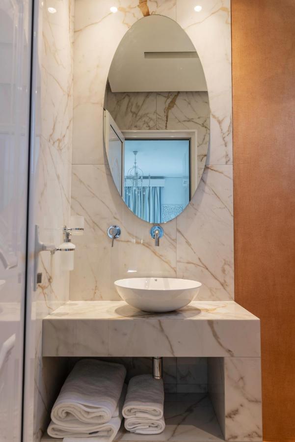 Studios Filipidis Chrysi Ammoudia Ngoại thất bức ảnh